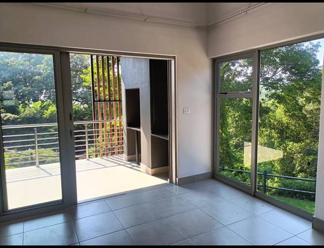 2 BEDROOM APARTMENT FOR SALE IN SIMBITHI ECO ESTATE